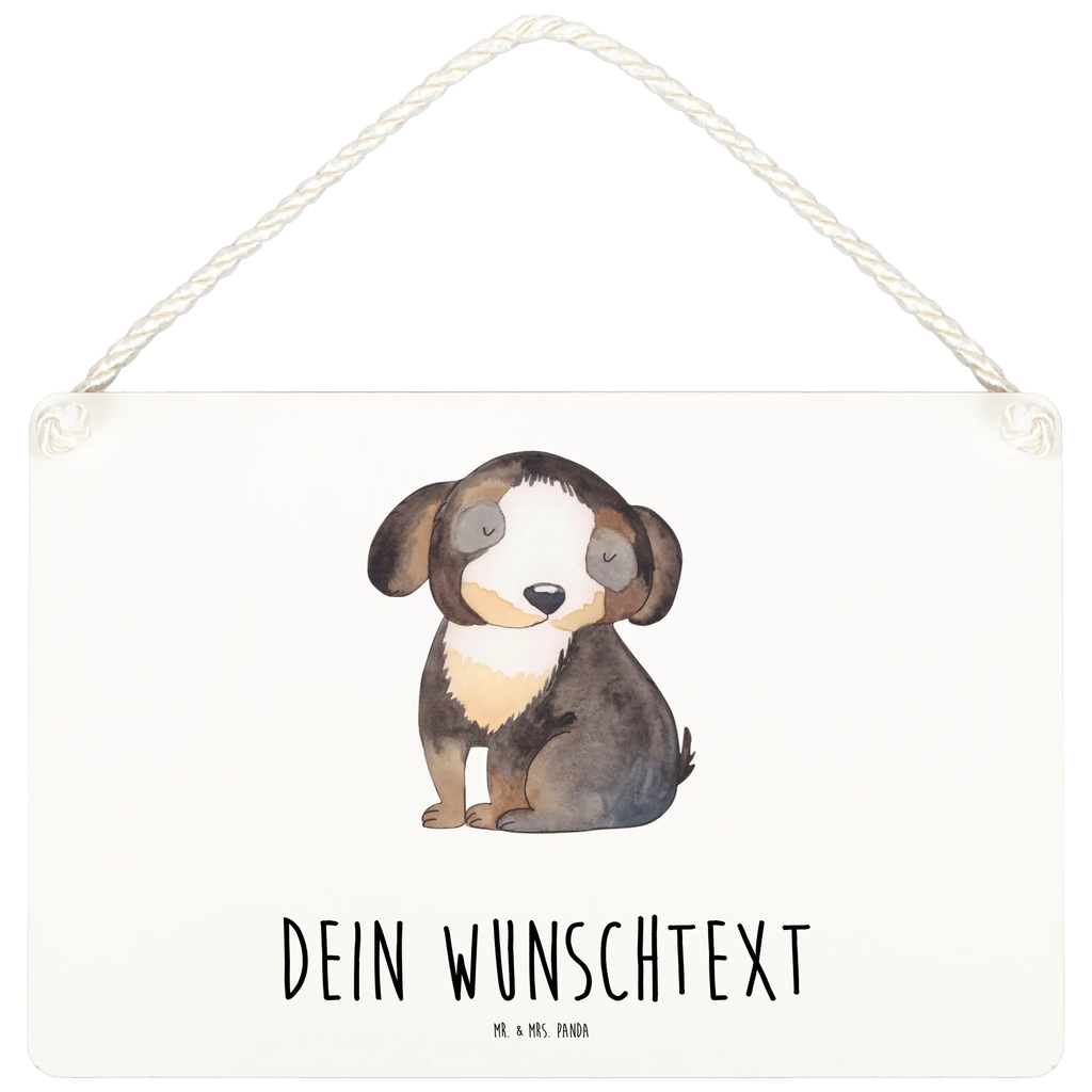 Personalisiertes Deko Schild Hund entspannt Dekoschild, Deko Schild, Schild, Tür Schild, Türschild, Holzschild, Wandschild, Wanddeko, Hund, Hundemotiv, Haustier, Hunderasse, Tierliebhaber, Hundebesitzer, Sprüche, schwarzer Hund, Hundeliebe, Liebe, Hundeglück