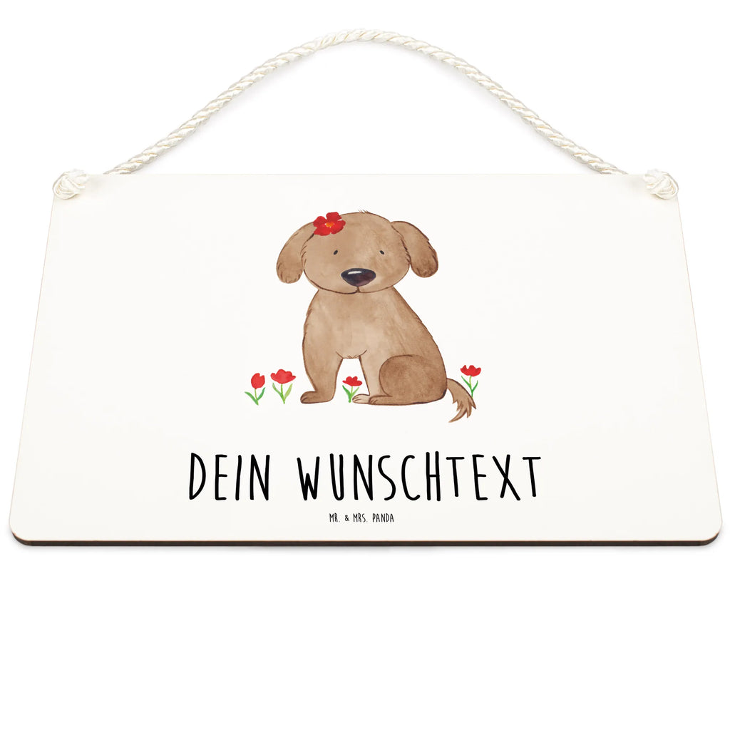 Personalisiertes Deko Schild Hund Dame Dekoschild, Deko Schild, Schild, Tür Schild, Türschild, Holzschild, Wandschild, Wanddeko, Hund, Hundemotiv, Haustier, Hunderasse, Tierliebhaber, Hundebesitzer, Sprüche, Hunde, Hundeliebe, Hundeglück, Liebe, Frauchen