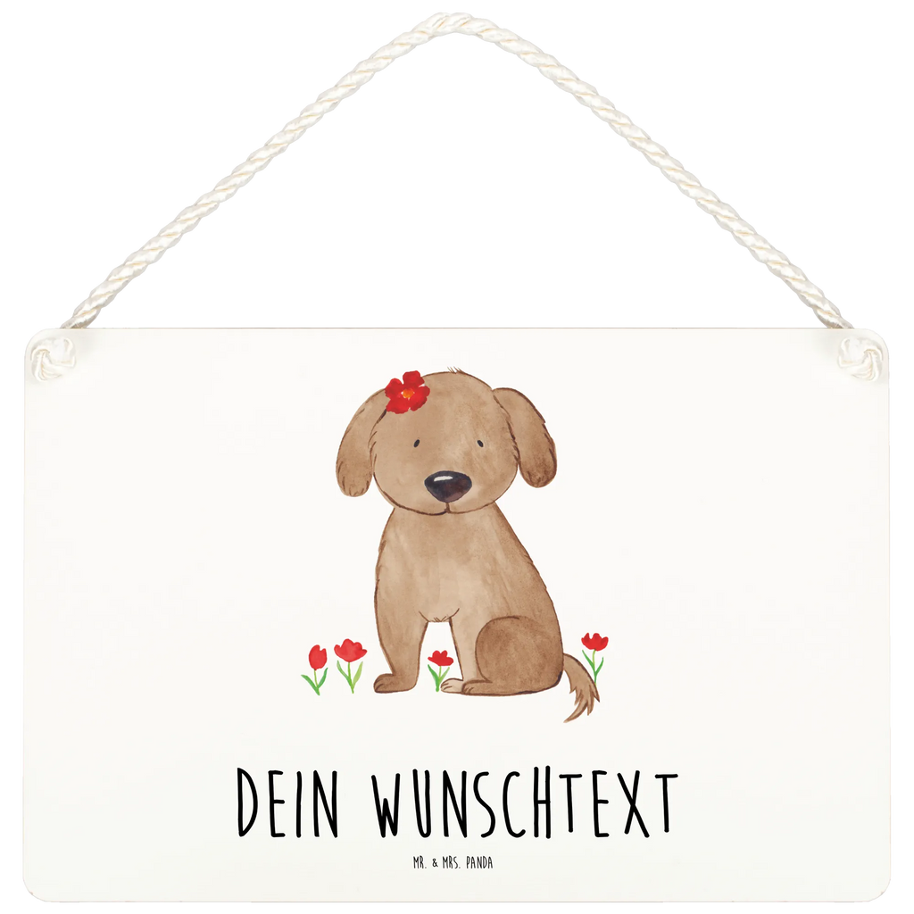 Personalisiertes Deko Schild Hund Dame Dekoschild, Deko Schild, Schild, Tür Schild, Türschild, Holzschild, Wandschild, Wanddeko, Hund, Hundemotiv, Haustier, Hunderasse, Tierliebhaber, Hundebesitzer, Sprüche, Hunde, Hundeliebe, Hundeglück, Liebe, Frauchen