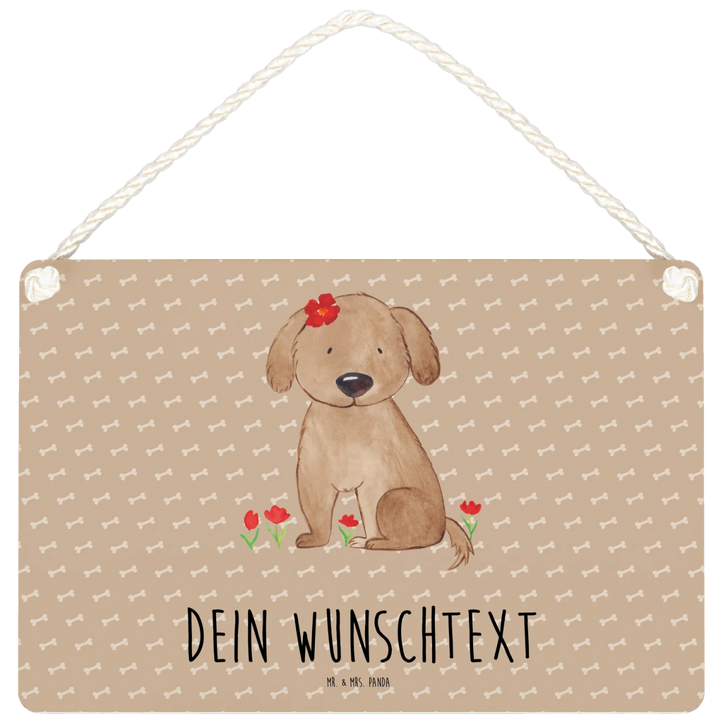 Personalisiertes Deko Schild Hund Dame Dekoschild, Deko Schild, Schild, Tür Schild, Türschild, Holzschild, Wandschild, Wanddeko, Hund, Hundemotiv, Haustier, Hunderasse, Tierliebhaber, Hundebesitzer, Sprüche, Hunde, Hundeliebe, Hundeglück, Liebe, Frauchen