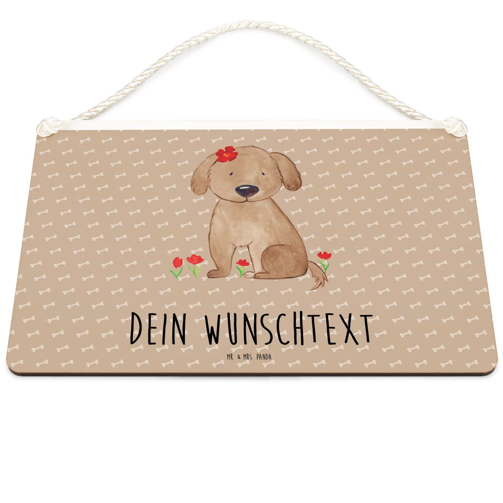 Personalisiertes Deko Schild Hund Dame Dekoschild, Deko Schild, Schild, Tür Schild, Türschild, Holzschild, Wandschild, Wanddeko, Hund, Hundemotiv, Haustier, Hunderasse, Tierliebhaber, Hundebesitzer, Sprüche, Hunde, Hundeliebe, Hundeglück, Liebe, Frauchen