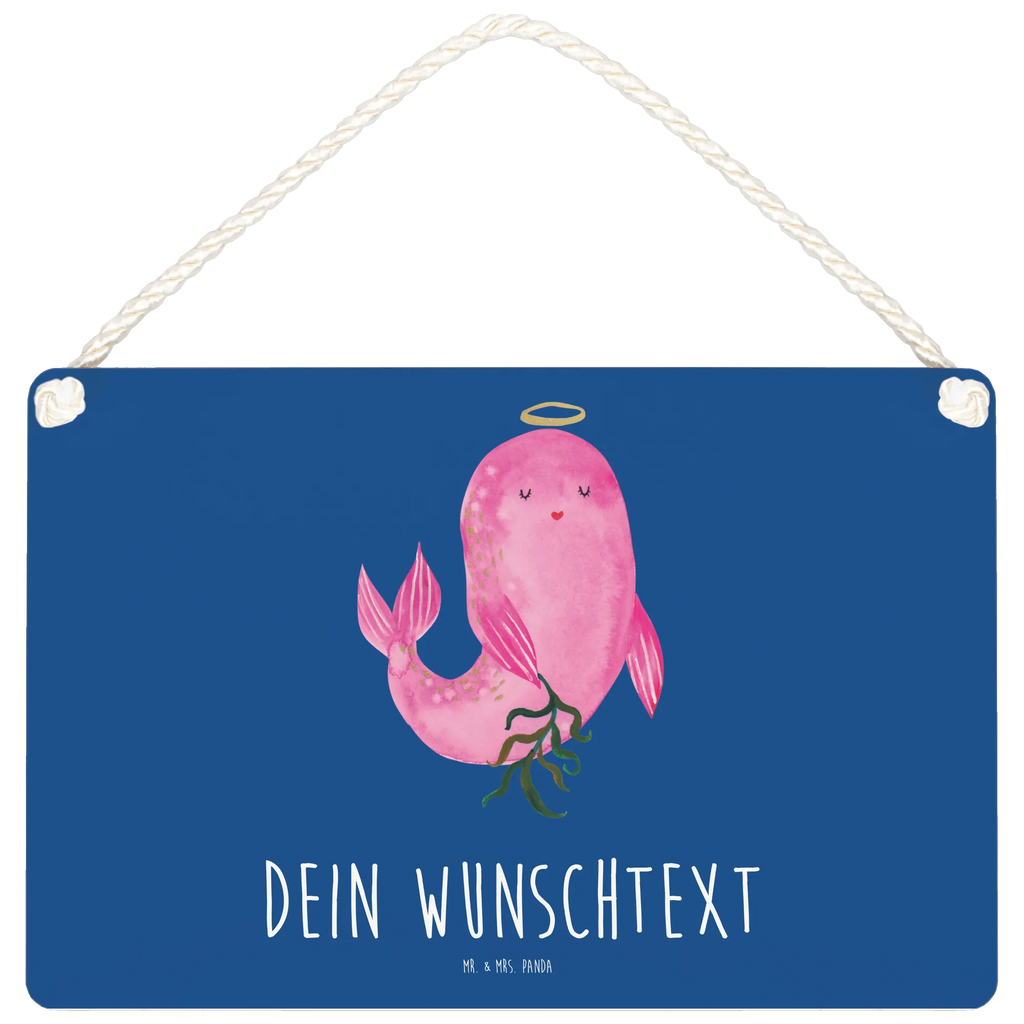 Personalisiertes Deko Schild Sternzeichen Jungfrau Dekoschild, Deko Schild, Schild, Tür Schild, Türschild, Holzschild, Wandschild, Wanddeko, Tierkreiszeichen, Sternzeichen, Horoskop, Astrologie, Aszendent, Jungfrau, Jungfer, Geschenk, Jungfrau Sternzeichen, Geschenk September, Geschenk August, Geburtstag September, Geburtstag August, Meerjungfrau