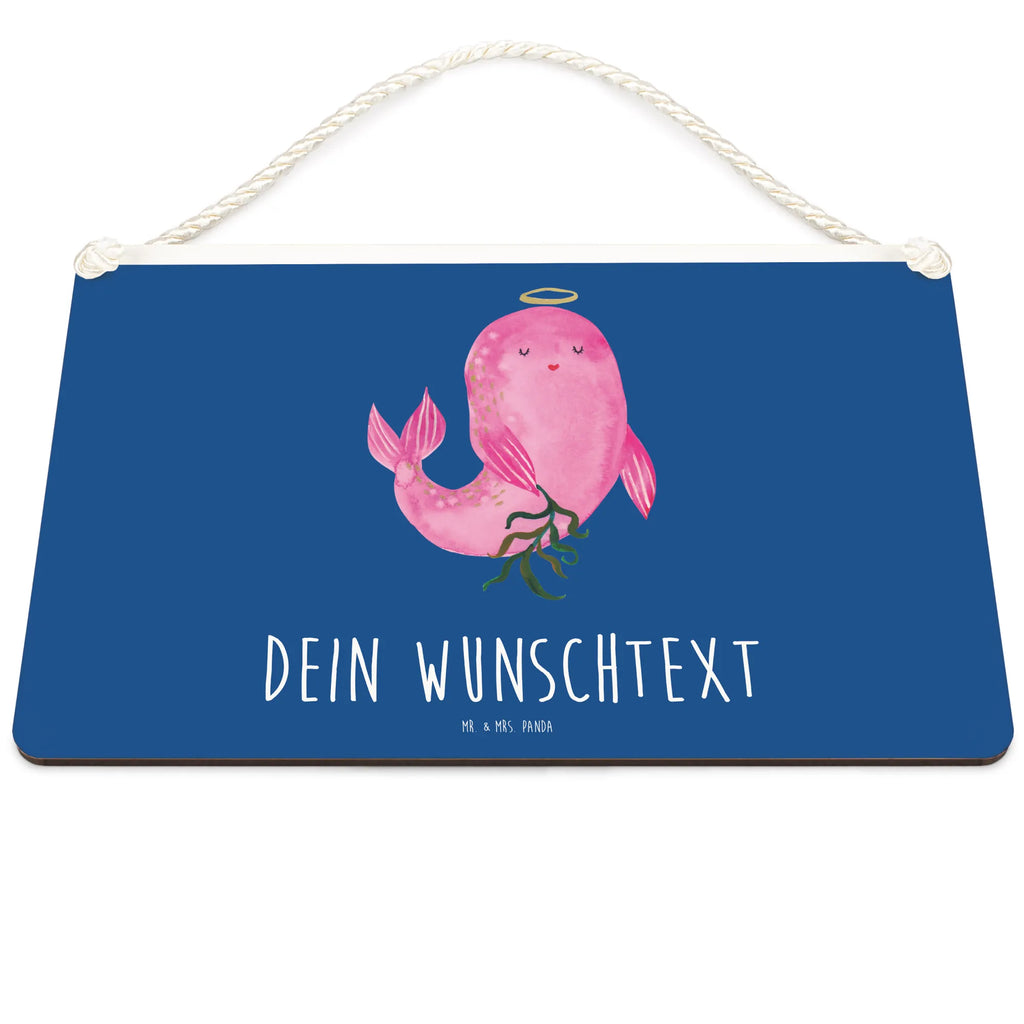 Personalisiertes Deko Schild Sternzeichen Jungfrau Dekoschild, Deko Schild, Schild, Tür Schild, Türschild, Holzschild, Wandschild, Wanddeko, Tierkreiszeichen, Sternzeichen, Horoskop, Astrologie, Aszendent, Jungfrau, Jungfer, Geschenk, Jungfrau Sternzeichen, Geschenk September, Geschenk August, Geburtstag September, Geburtstag August, Meerjungfrau