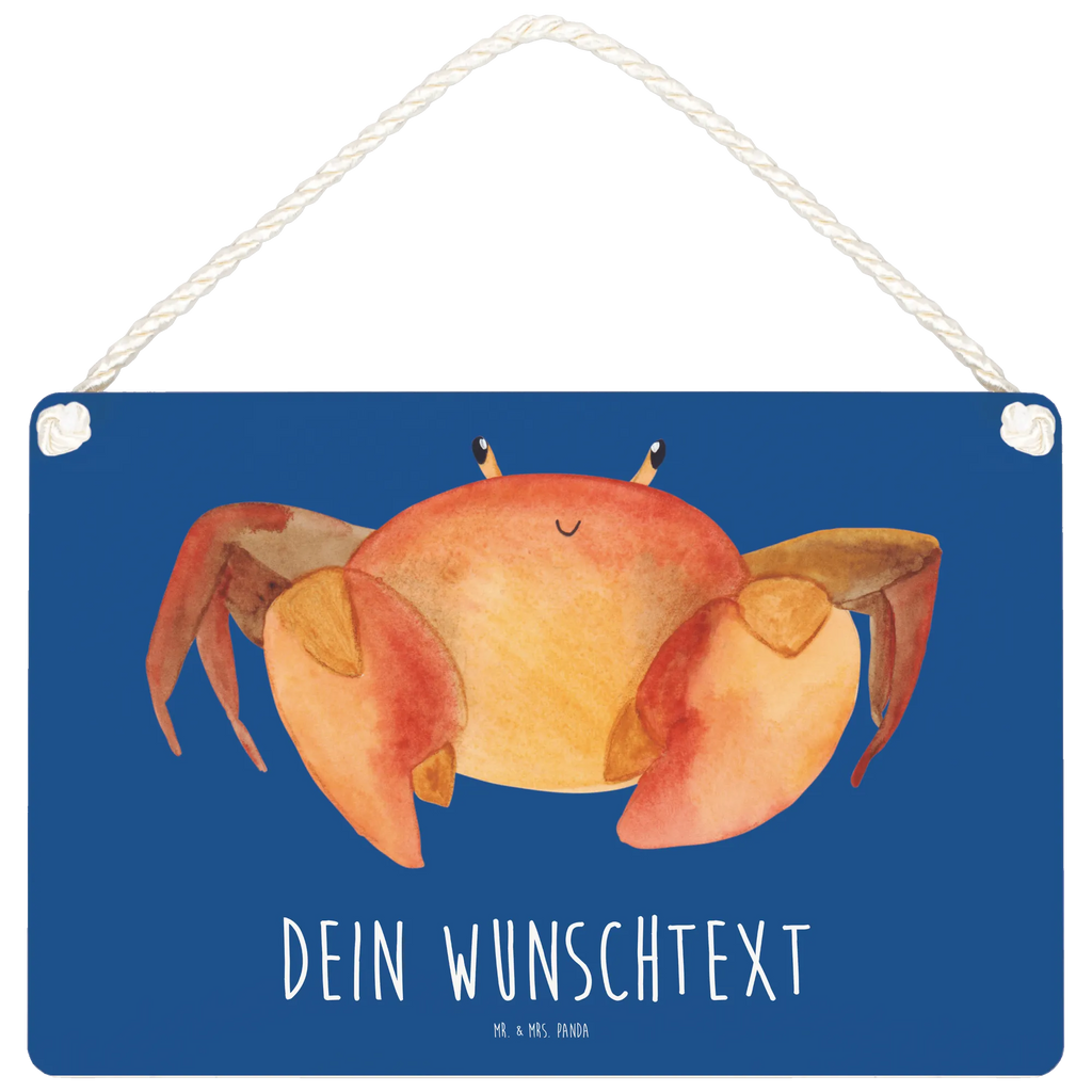 Personalisiertes Deko Schild Sternzeichen Krebs Dekoschild, Deko Schild, Schild, Tür Schild, Türschild, Holzschild, Wandschild, Wanddeko, Tierkreiszeichen, Sternzeichen, Horoskop, Astrologie, Aszendent, Krebse, Krebs Geschenk, Krebs Sternzeichen, Geschenk Juni, Geschenk Juli, Geburtstag Juni, Geburtstag Juli, Krabbe, Meerestier, Geschenk Meer