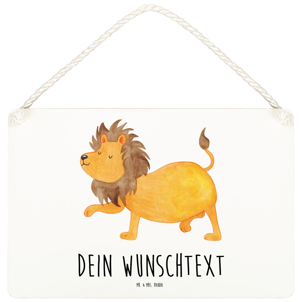 Personalisiertes Deko Schild Sternzeichen Löwe Dekoschild, Deko Schild, Schild, Tür Schild, Türschild, Holzschild, Wandschild, Wanddeko, Tierkreiszeichen, Sternzeichen, Horoskop, Astrologie, Aszendent, Löwe Geschenk, Löwe Sternzeichen, Geschenk Juli, Geburtstag Juli, Geschenk August, Geburtstag August, König der Tiere