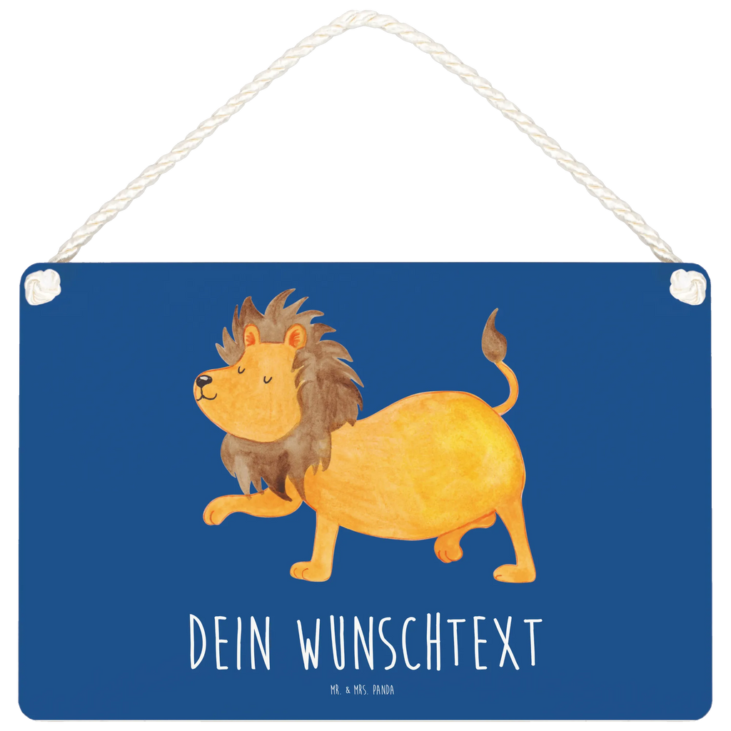 Personalisiertes Deko Schild Sternzeichen Löwe Dekoschild, Deko Schild, Schild, Tür Schild, Türschild, Holzschild, Wandschild, Wanddeko, Tierkreiszeichen, Sternzeichen, Horoskop, Astrologie, Aszendent, Löwe Geschenk, Löwe Sternzeichen, Geschenk Juli, Geburtstag Juli, Geschenk August, Geburtstag August, König der Tiere