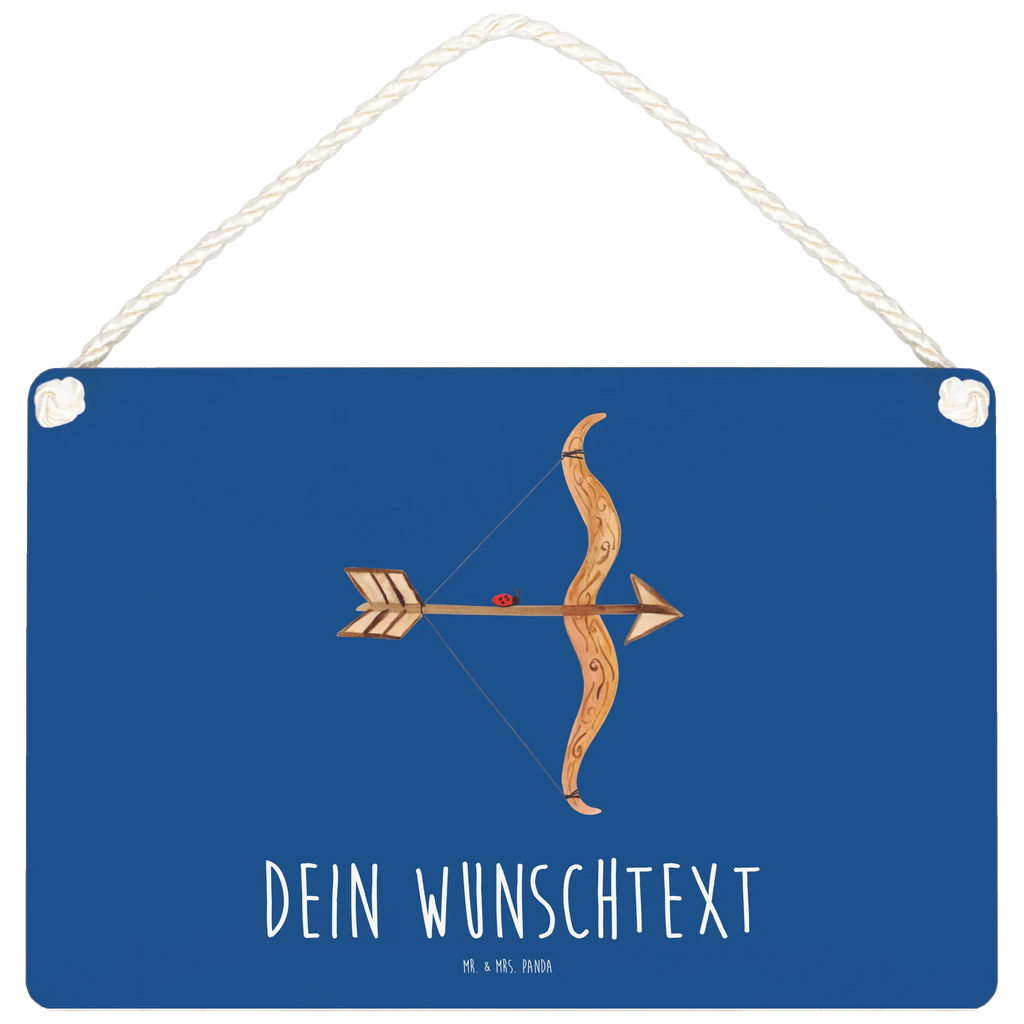 Personalisiertes Deko Schild Sternzeichen Schütze Dekoschild, Deko Schild, Schild, Tür Schild, Türschild, Holzschild, Wandschild, Wanddeko, Tierkreiszeichen, Sternzeichen, Horoskop, Astrologie, Aszendent, Schütze, Schütze Geschenk, Schütze Sternzeichen, Geschenk November, Geschenk Dezember, Geburtstag November, Geburtstag Dezember, Geschenk Schützenfest