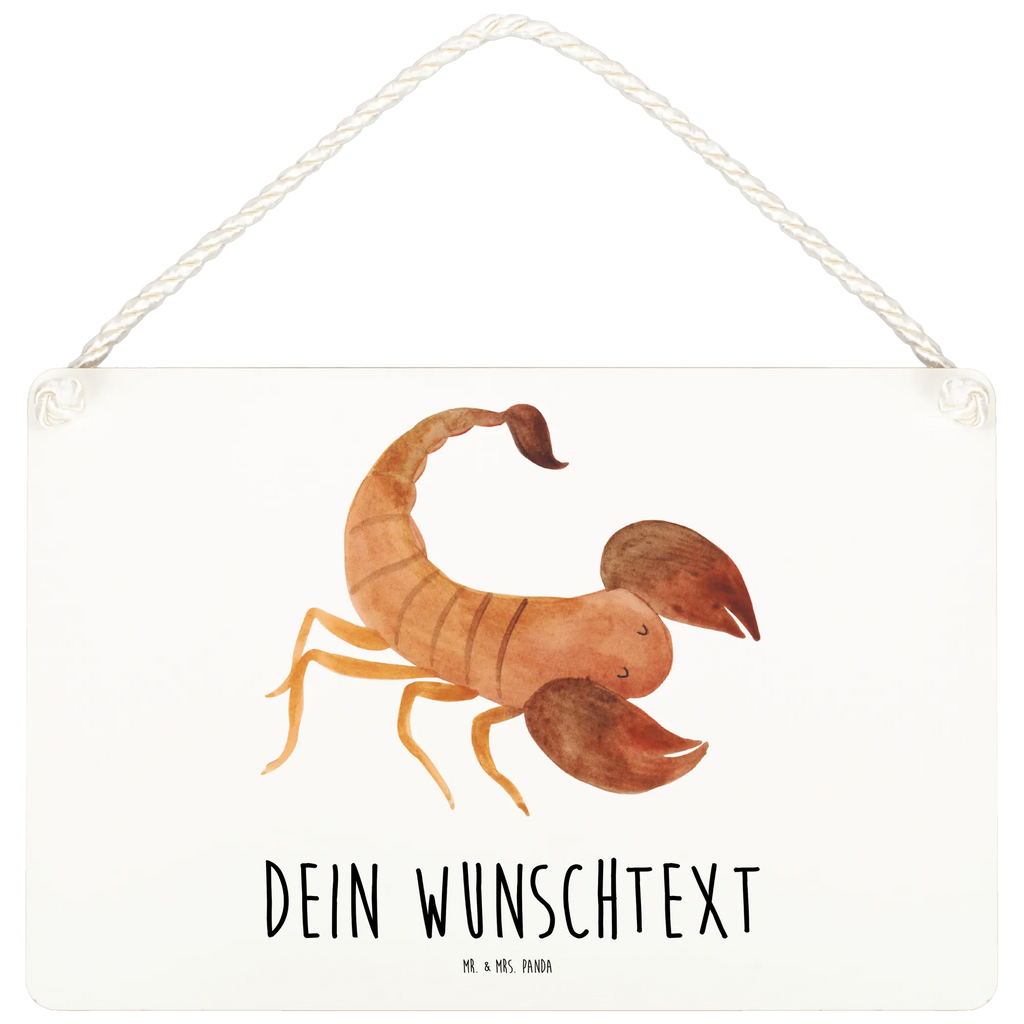 Personalisiertes Deko Schild Sternzeichen Skorpion Dekoschild, Deko Schild, Schild, Tür Schild, Türschild, Holzschild, Wandschild, Wanddeko, Tierkreiszeichen, Sternzeichen, Horoskop, Astrologie, Aszendent, Skorpione, Skorpion Geschenk, Skorpion Sternzeichen, Geschenk Oktober, Geschenk November, Geburtstag Oktober, Geburtstag November