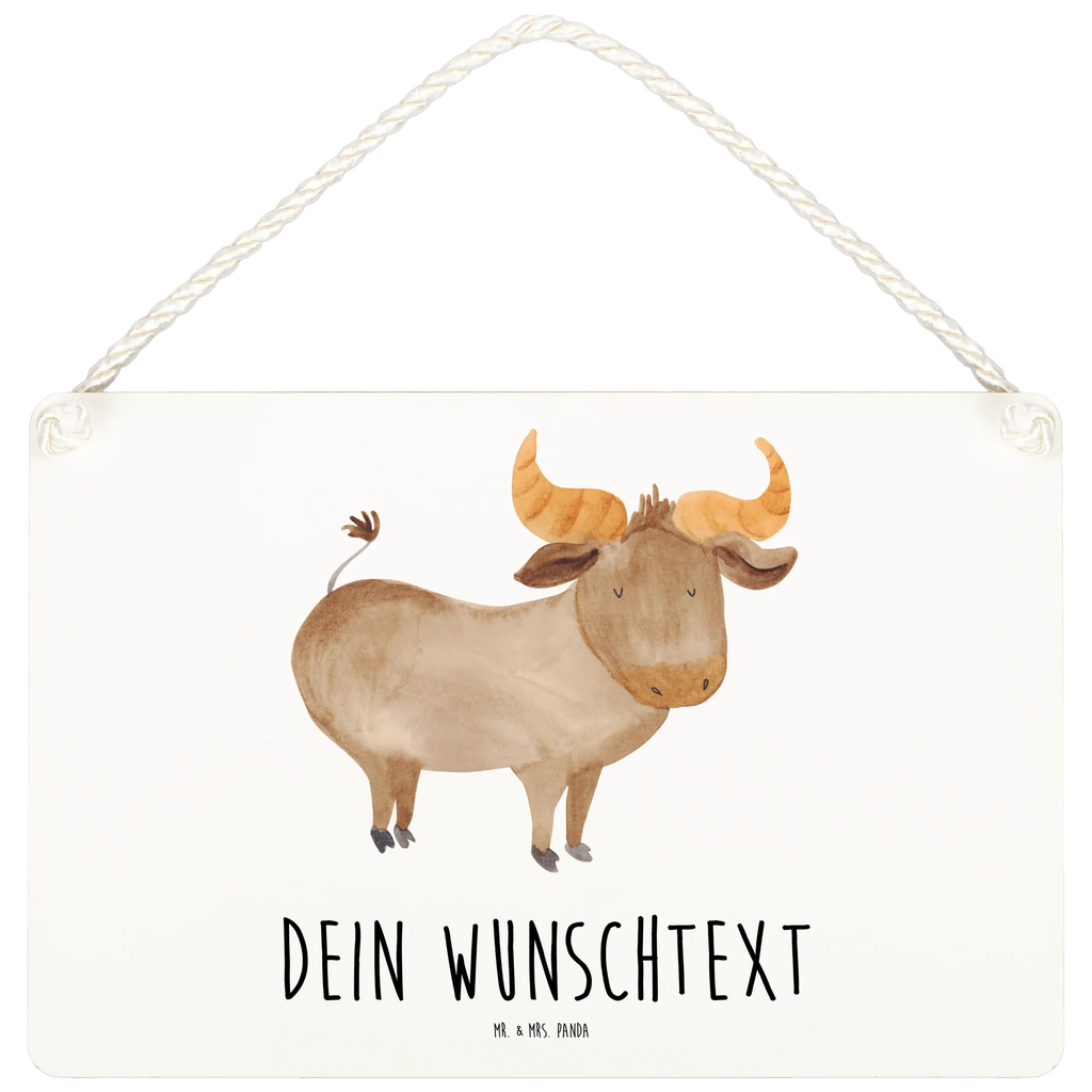 Personalisiertes Deko Schild Sternzeichen Stier Dekoschild, Deko Schild, Schild, Tür Schild, Türschild, Holzschild, Wandschild, Wanddeko, Tierkreiszeichen, Sternzeichen, Horoskop, Astrologie, Aszendent, Stier, Stier Geschenk, Stier Sternzeichen, Geschenk Mai, Geschenk April, Geburtstag Mai, Geburtstag April, Rind, Ochse