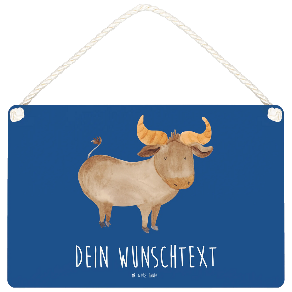 Personalisiertes Deko Schild Sternzeichen Stier Dekoschild, Deko Schild, Schild, Tür Schild, Türschild, Holzschild, Wandschild, Wanddeko, Tierkreiszeichen, Sternzeichen, Horoskop, Astrologie, Aszendent, Stier, Stier Geschenk, Stier Sternzeichen, Geschenk Mai, Geschenk April, Geburtstag Mai, Geburtstag April, Rind, Ochse