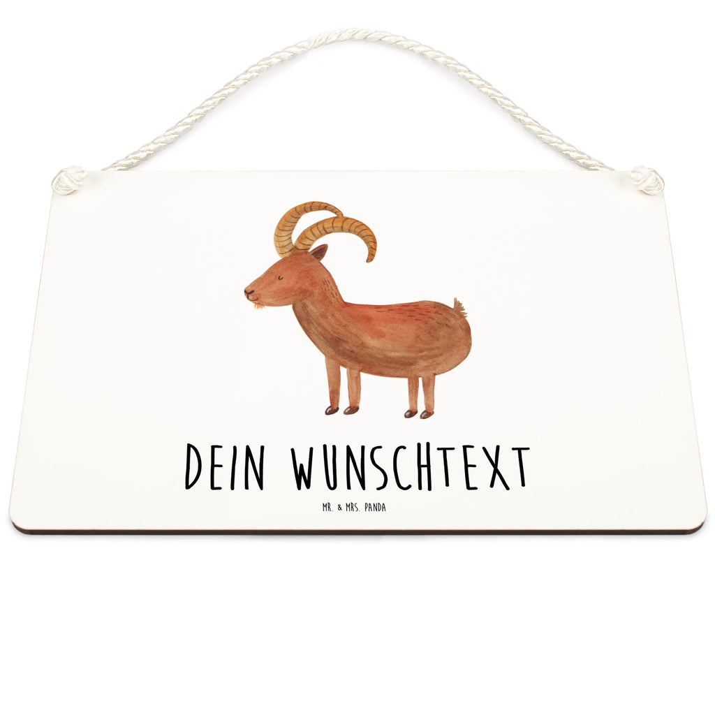 Personalisiertes Deko Schild Sternzeichen Steinbock Dekoschild, Deko Schild, Schild, Tür Schild, Türschild, Holzschild, Wandschild, Wanddeko, Tierkreiszeichen, Sternzeichen, Horoskop, Astrologie, Aszendent, Steinböcke, Steinbock Geschenk, Steinbock Sternzeichen, Geschenk Dezember, Geschenk Januar, Geburtstag Dezember, Geburtstag Januar, Ziege, Bock