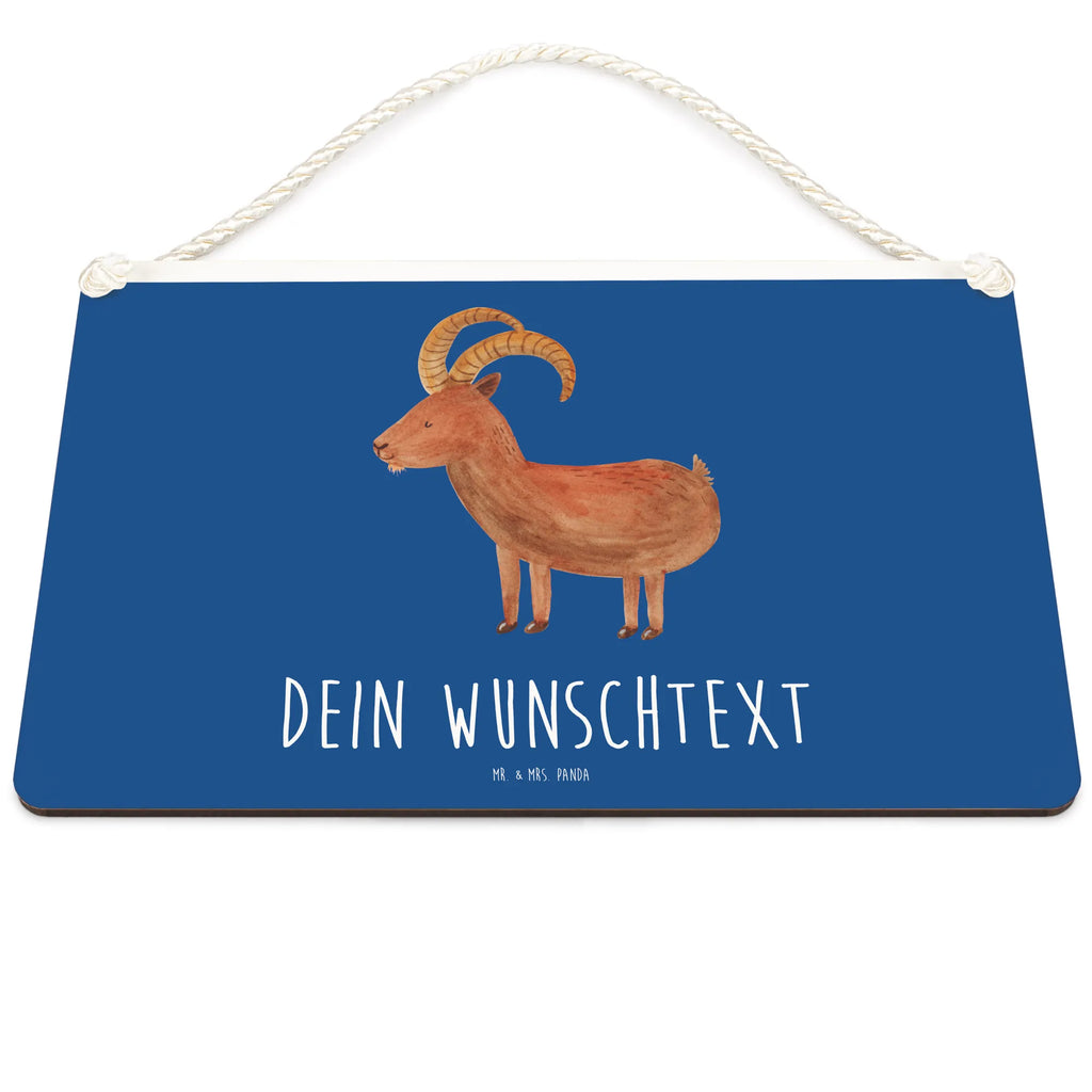 Personalisiertes Deko Schild Sternzeichen Steinbock Dekoschild, Deko Schild, Schild, Tür Schild, Türschild, Holzschild, Wandschild, Wanddeko, Tierkreiszeichen, Sternzeichen, Horoskop, Astrologie, Aszendent, Steinböcke, Steinbock Geschenk, Steinbock Sternzeichen, Geschenk Dezember, Geschenk Januar, Geburtstag Dezember, Geburtstag Januar, Ziege, Bock