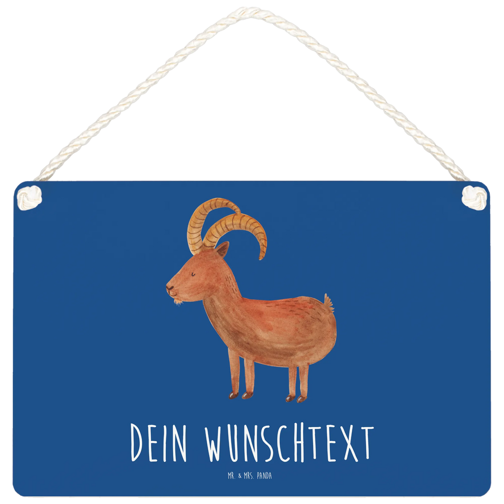 Personalisiertes Deko Schild Sternzeichen Steinbock Dekoschild, Deko Schild, Schild, Tür Schild, Türschild, Holzschild, Wandschild, Wanddeko, Tierkreiszeichen, Sternzeichen, Horoskop, Astrologie, Aszendent, Steinböcke, Steinbock Geschenk, Steinbock Sternzeichen, Geschenk Dezember, Geschenk Januar, Geburtstag Dezember, Geburtstag Januar, Ziege, Bock