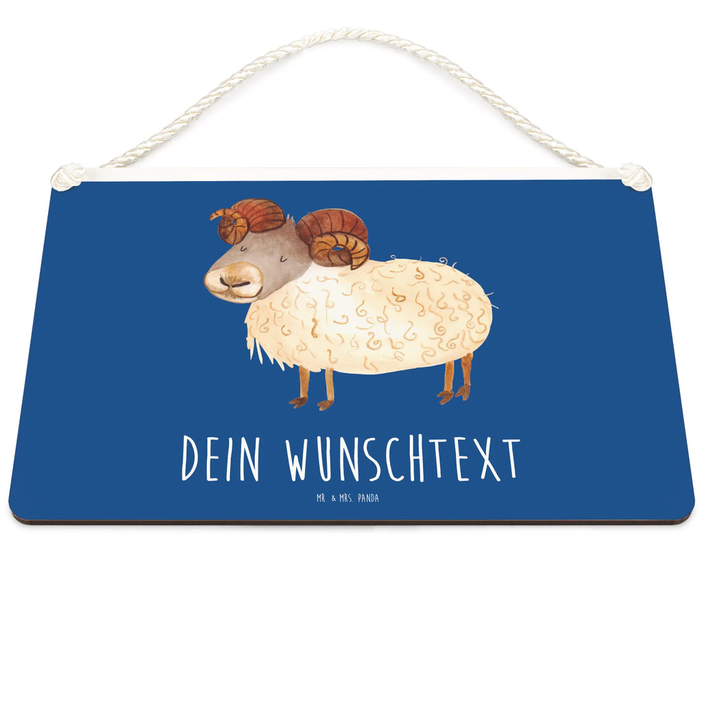 Personalisiertes Deko Schild Sternzeichen Widder Dekoschild, Deko Schild, Schild, Tür Schild, Türschild, Holzschild, Wandschild, Wanddeko, Tierkreiszeichen, Sternzeichen, Horoskop, Astrologie, Aszendent, Widder Geschenk, Widder Sternzeichen, Geschenk März, Geschenk April, Geburtstag März, Geburtstag April, Bock, Schafbock