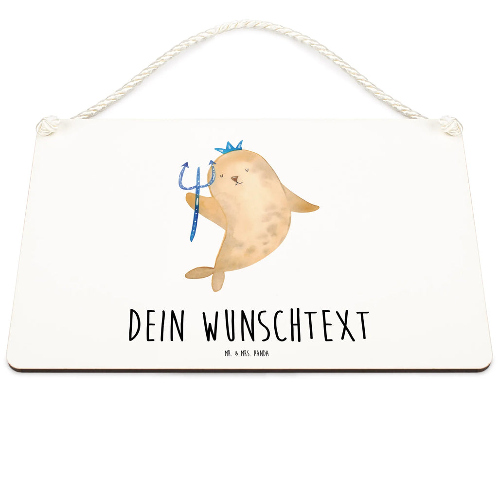 Personalisiertes Deko Schild Sternzeichen Wassermann Dekoschild, Deko Schild, Schild, Tür Schild, Türschild, Holzschild, Wandschild, Wanddeko, Tierkreiszeichen, Sternzeichen, Horoskop, Astrologie, Aszendent, Meermann, Nix, Wassermann Geschenk, Wassermann Sternzeichen, Geschenk Januar, Geschenk Februar, Geburtstag Januar, Geburtstag Februar, Meer Geschenk