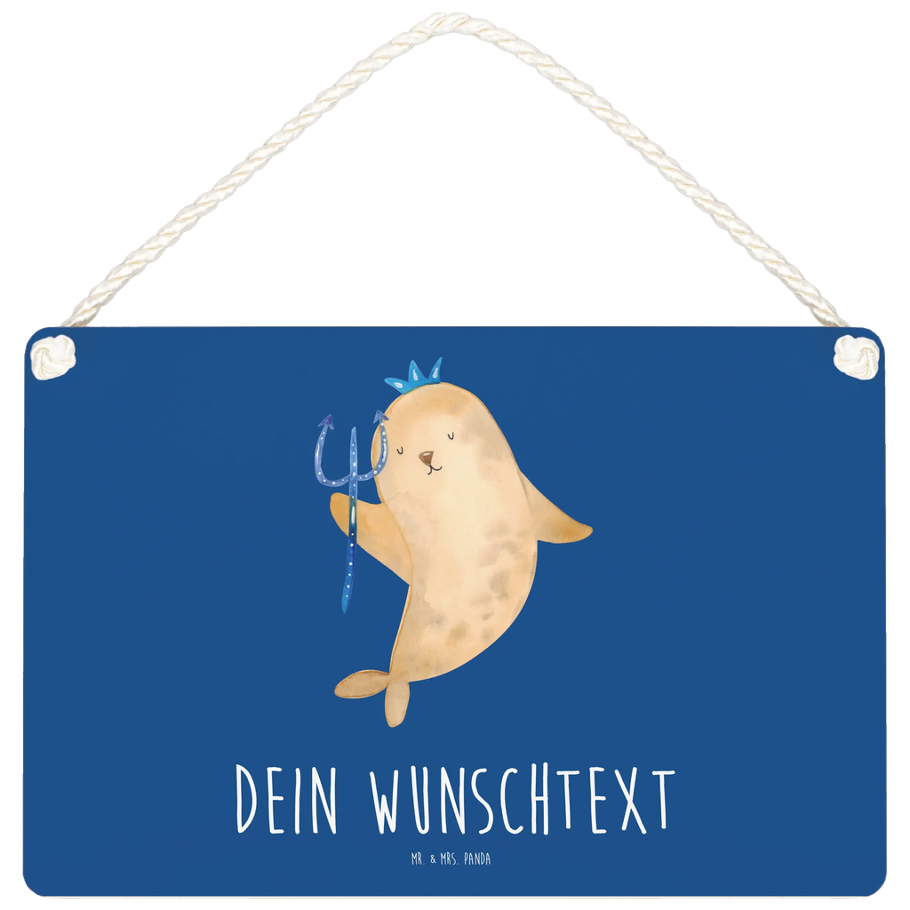 Personalisiertes Deko Schild Sternzeichen Wassermann Dekoschild, Deko Schild, Schild, Tür Schild, Türschild, Holzschild, Wandschild, Wanddeko, Tierkreiszeichen, Sternzeichen, Horoskop, Astrologie, Aszendent, Meermann, Nix, Wassermann Geschenk, Wassermann Sternzeichen, Geschenk Januar, Geschenk Februar, Geburtstag Januar, Geburtstag Februar, Meer Geschenk