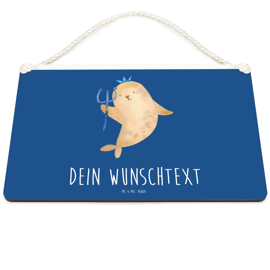 Personalisiertes Deko Schild Sternzeichen Wassermann Dekoschild, Deko Schild, Schild, Tür Schild, Türschild, Holzschild, Wandschild, Wanddeko, Tierkreiszeichen, Sternzeichen, Horoskop, Astrologie, Aszendent, Meermann, Nix, Wassermann Geschenk, Wassermann Sternzeichen, Geschenk Januar, Geschenk Februar, Geburtstag Januar, Geburtstag Februar, Meer Geschenk