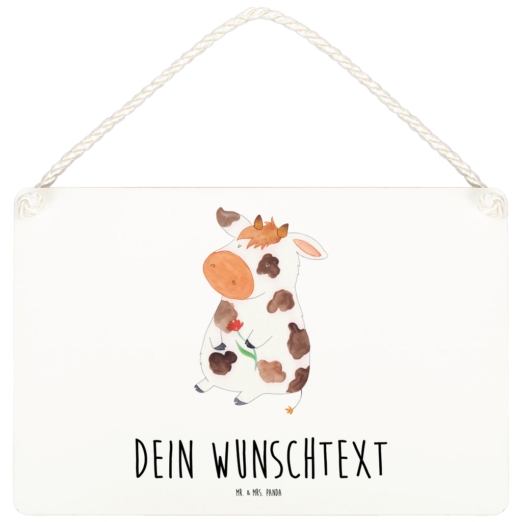 Personalisiertes Deko Schild Kuh Dekoschild, Deko Schild, Schild, Tür Schild, Türschild, Holzschild, Wandschild, Wanddeko, Bauernhof, Hoftiere, Landwirt, Landwirtin, Kuh, Kühe, Träume, Flausen, Spruch, Magie, Motivtion, Hof, Milch, Milchkuh