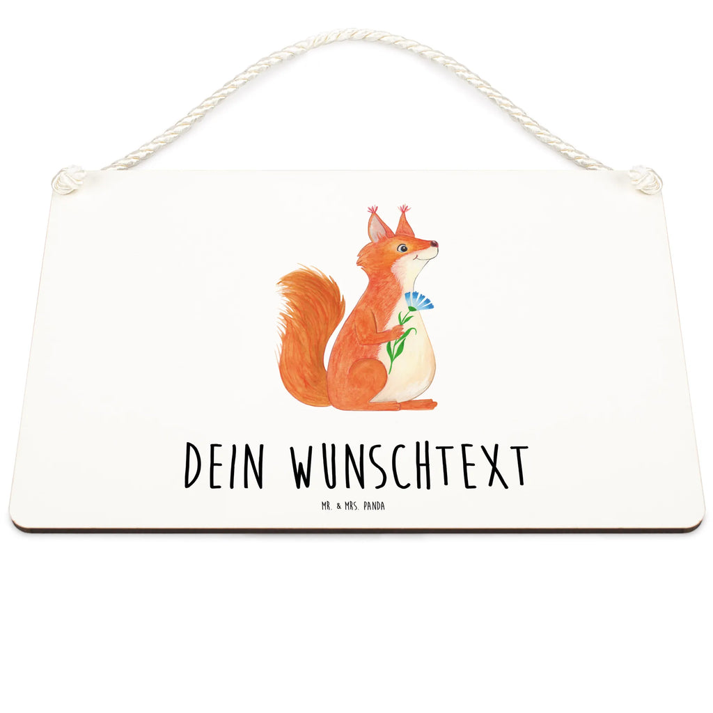 Personalisiertes Deko Schild Eichhörnchen Blume Dekoschild, Deko Schild, Schild, Tür Schild, Türschild, Holzschild, Wandschild, Wanddeko, Tiermotive, Gute Laune, lustige Sprüche, Tiere, Eichhörnchen, Eichhorn, Spruch positiv, Lachen, Spaß, Motivation Sprüche, Motivation Bilder, glücklich Spruch, Spruch Deko