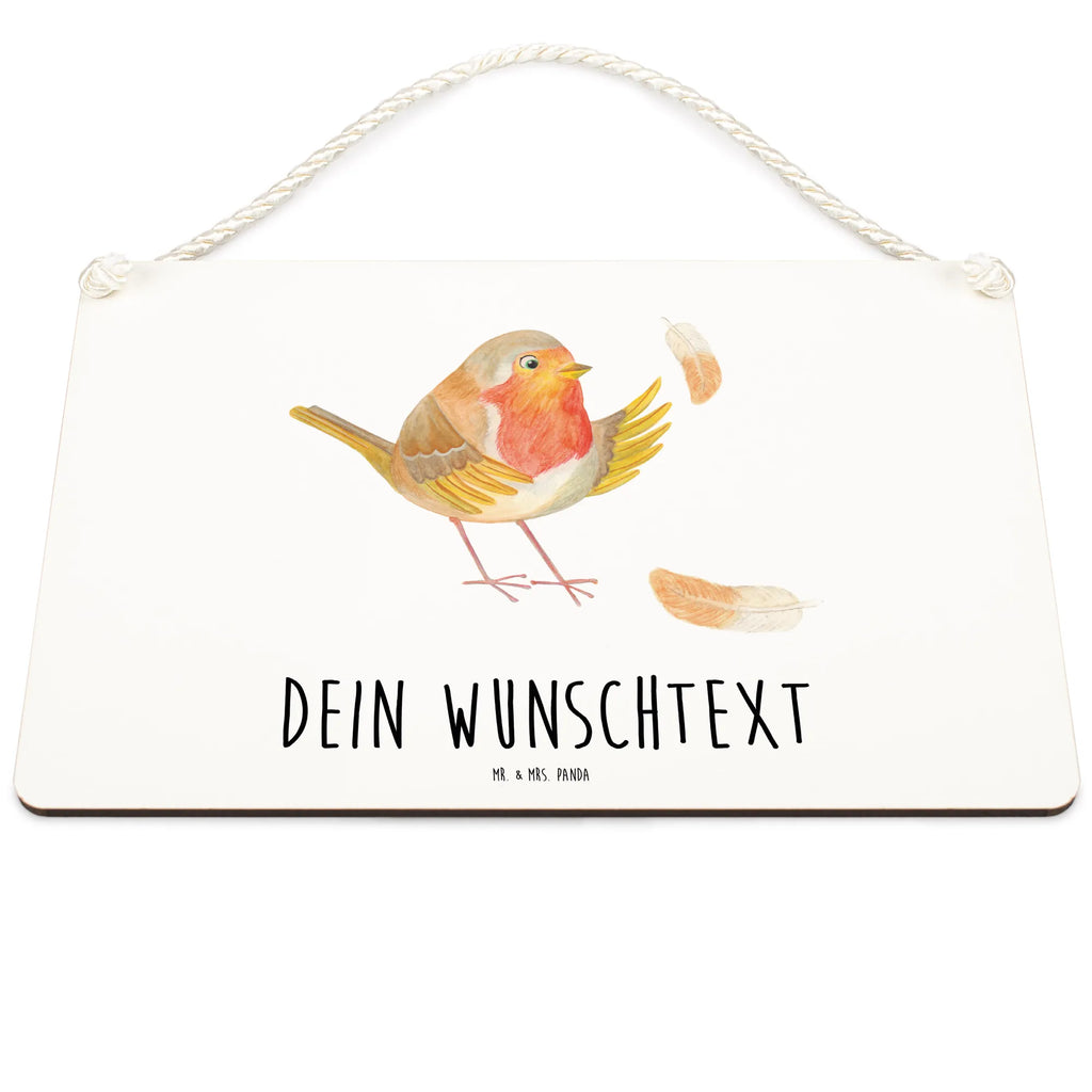 Personalisiertes Deko Schild Rotkehlchen mit Federn Dekoschild, Deko Schild, Schild, Tür Schild, Türschild, Holzschild, Wandschild, Wanddeko, Tiermotive, Gute Laune, lustige Sprüche, Tiere, What if i fall, Rotkehlchen, Spruch Motivation, Spruch Mut, Vogel, Motivation Sprüche, Motivationsbilder, fliegen