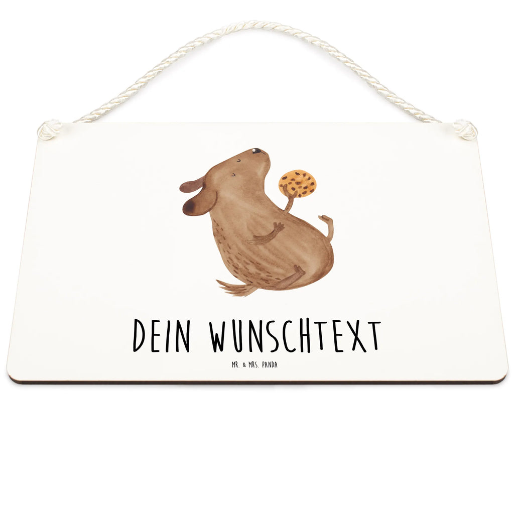 Personalisiertes Deko Schild Hund Keks Dekoschild, Deko Schild, Schild, Tür Schild, Türschild, Holzschild, Wandschild, Wanddeko, Hund, Hundemotiv, Haustier, Hunderasse, Tierliebhaber, Hundebesitzer, Sprüche, Hundekekse, Leckerli, Hundeleckerli, Hundesnacks