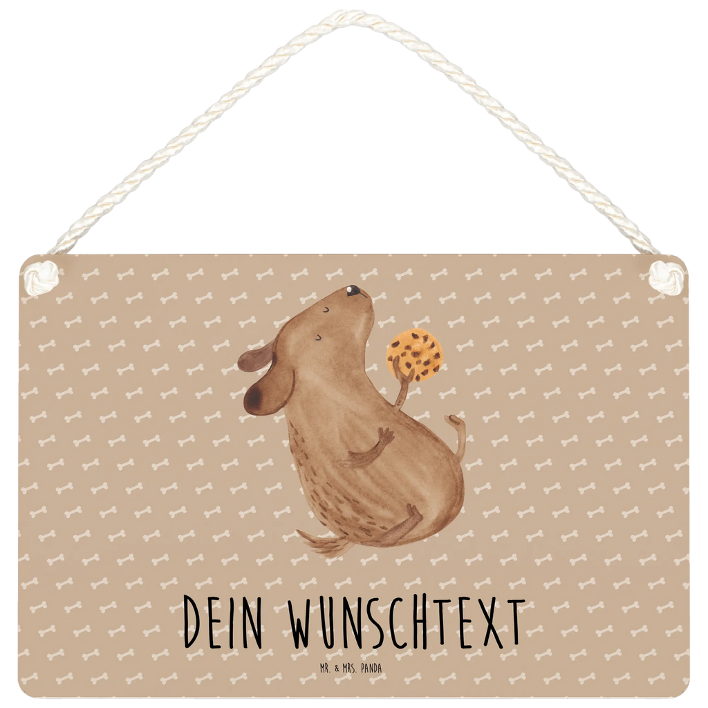 Personalisiertes Deko Schild Hund Keks Dekoschild, Deko Schild, Schild, Tür Schild, Türschild, Holzschild, Wandschild, Wanddeko, Hund, Hundemotiv, Haustier, Hunderasse, Tierliebhaber, Hundebesitzer, Sprüche, Hundekekse, Leckerli, Hundeleckerli, Hundesnacks