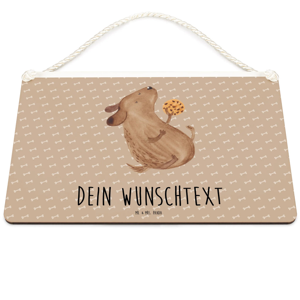 Personalisiertes Deko Schild Hund Keks Dekoschild, Deko Schild, Schild, Tür Schild, Türschild, Holzschild, Wandschild, Wanddeko, Hund, Hundemotiv, Haustier, Hunderasse, Tierliebhaber, Hundebesitzer, Sprüche, Hundekekse, Leckerli, Hundeleckerli, Hundesnacks