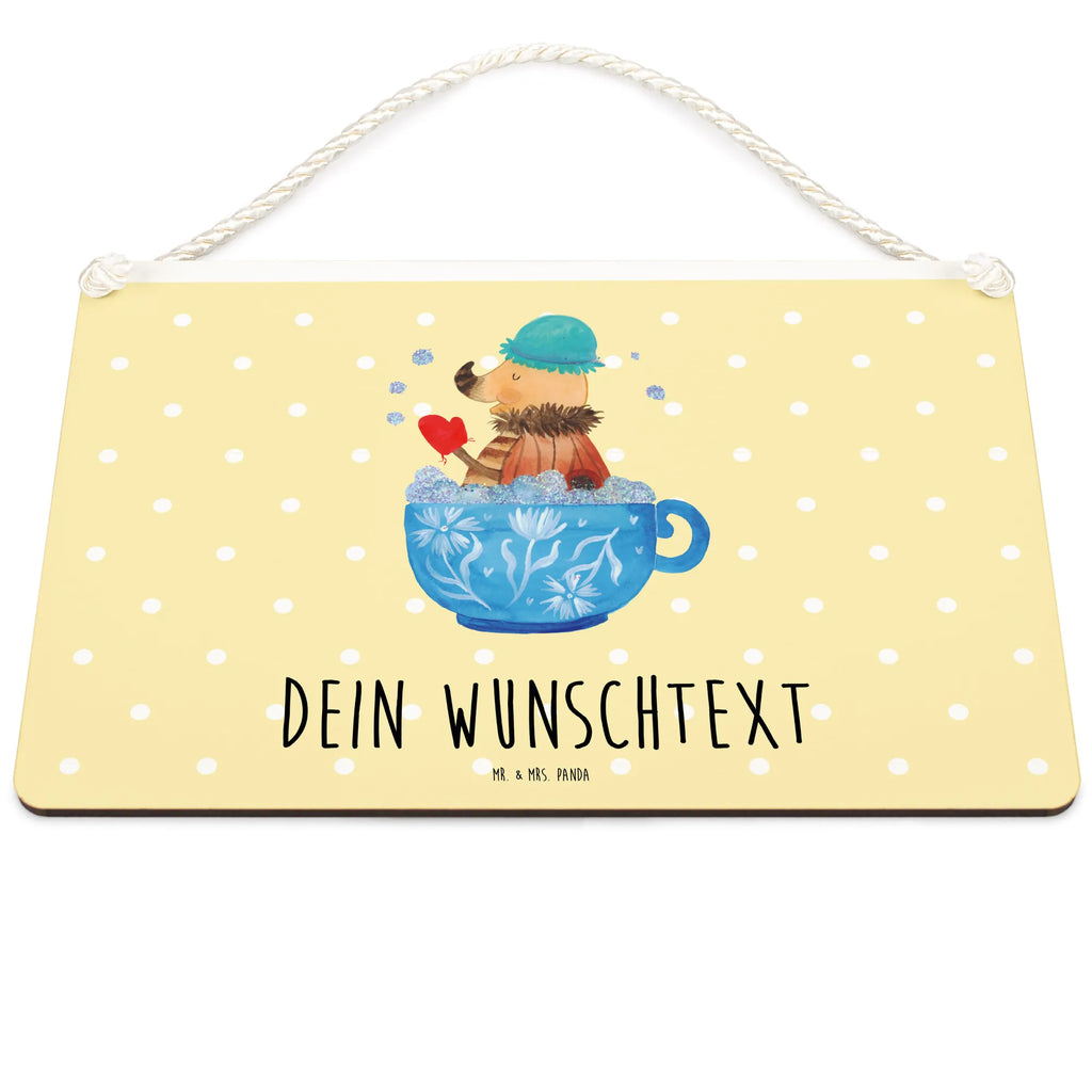 Personalisiertes Deko Schild Nachtfalter Schaumbad Dekoschild, Deko Schild, Schild, Tür Schild, Türschild, Holzschild, Wandschild, Wanddeko, Tiermotive, Gute Laune, lustige Sprüche, Tiere, Nachtfalter, Schaumbad, Badezimmer, Bad, WC, Badezimmerdeko, Baden, Tasse, Träumen, verträumt, Ziele, Zeitmanagement