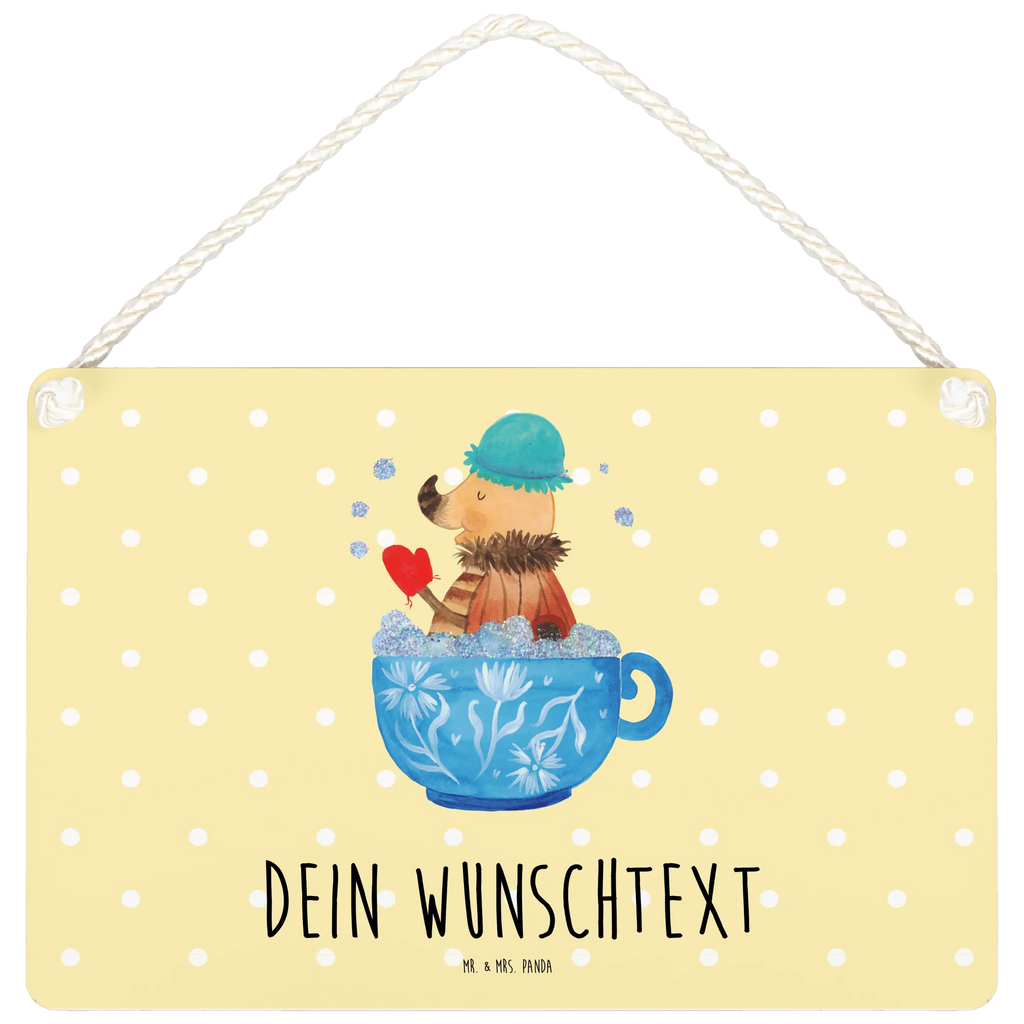 Personalisiertes Deko Schild Nachtfalter Schaumbad Dekoschild, Deko Schild, Schild, Tür Schild, Türschild, Holzschild, Wandschild, Wanddeko, Tiermotive, Gute Laune, lustige Sprüche, Tiere, Nachtfalter, Schaumbad, Badezimmer, Bad, WC, Badezimmerdeko, Baden, Tasse, Träumen, verträumt, Ziele, Zeitmanagement