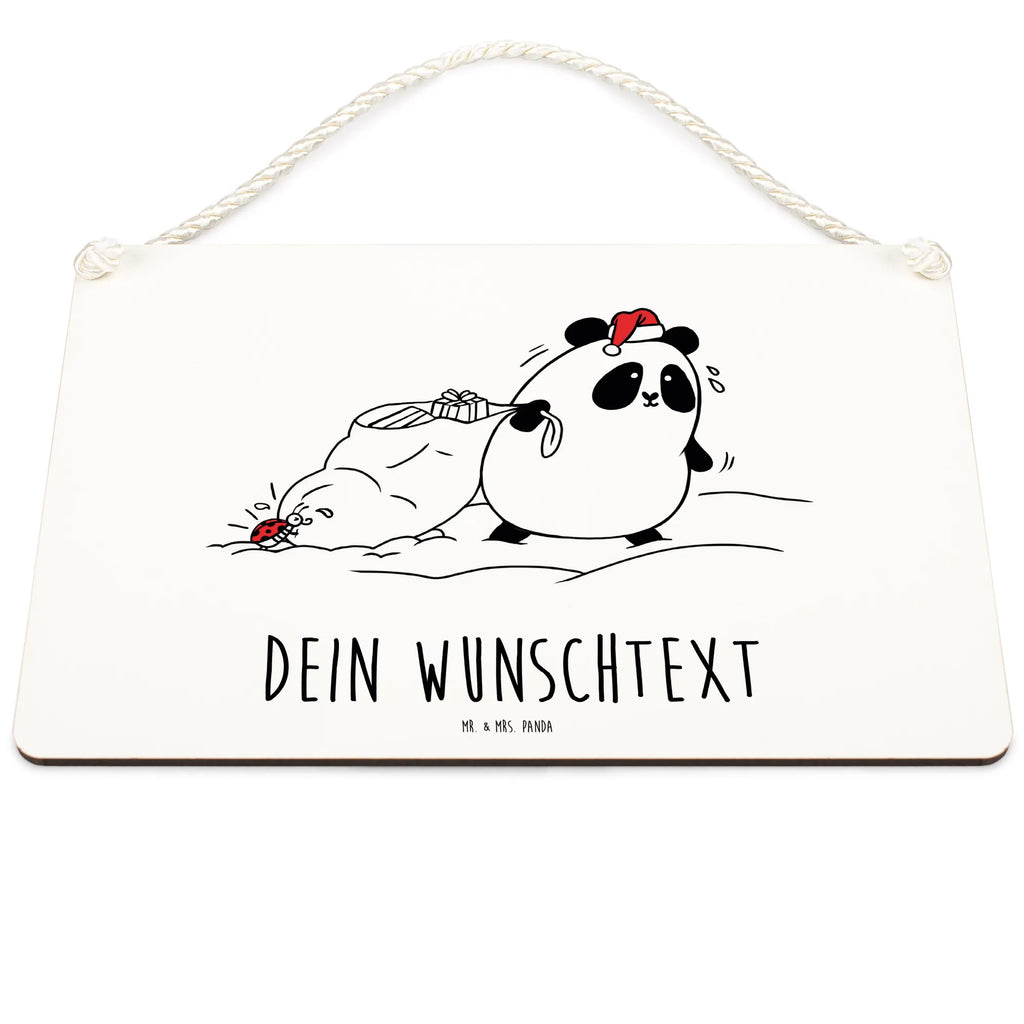 Personalisiertes Deko Schild Easy & Peasy Frohe Weihnachten Dekoschild, Deko Schild, Schild, Tür Schild, Türschild, Holzschild, Wandschild, Wanddeko