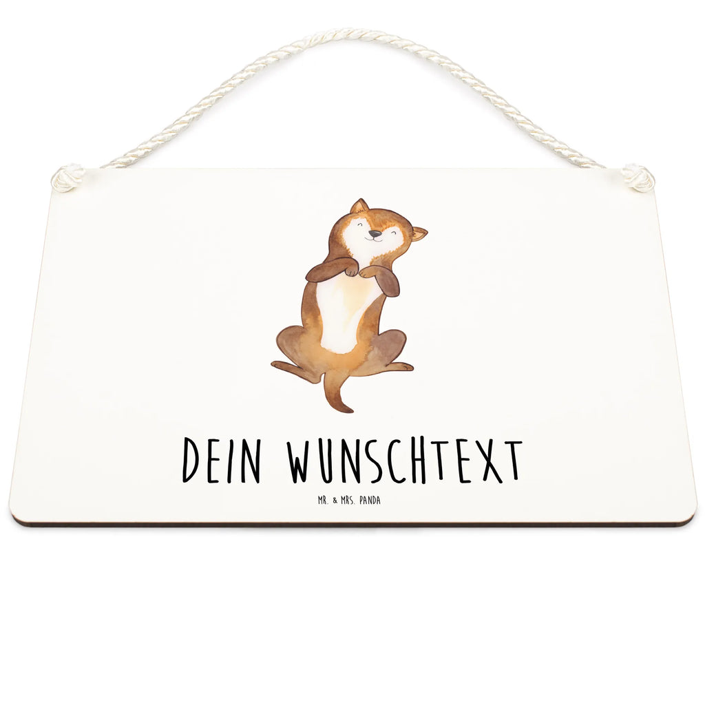 Personalisiertes Deko Schild Hund Bauchkraulen Dekoschild, Deko Schild, Schild, Tür Schild, Türschild, Holzschild, Wandschild, Wanddeko, Hund, Hundemotiv, Haustier, Hunderasse, Tierliebhaber, Hundebesitzer, Sprüche, Hunde, Hundeliebe, Hundewelpe, Bauchkraulen