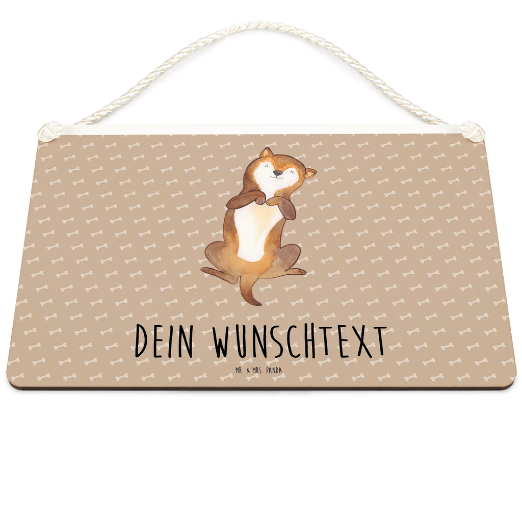 Personalisiertes Deko Schild Hund Bauchkraulen Dekoschild, Deko Schild, Schild, Tür Schild, Türschild, Holzschild, Wandschild, Wanddeko, Hund, Hundemotiv, Haustier, Hunderasse, Tierliebhaber, Hundebesitzer, Sprüche, Hunde, Hundeliebe, Hundewelpe, Bauchkraulen