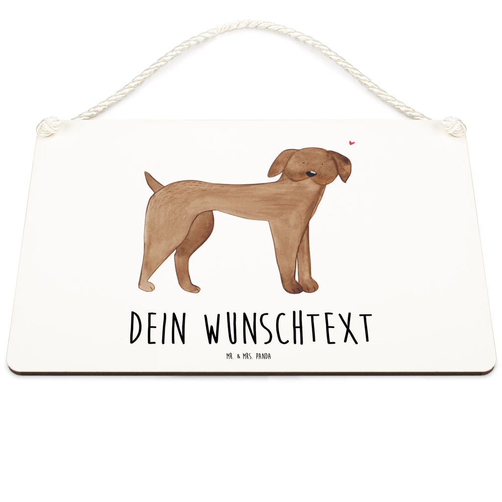 Personalisiertes Deko Schild Hund Dogge Dekoschild, Deko Schild, Schild, Tür Schild, Türschild, Holzschild, Wandschild, Wanddeko, Hund, Hundemotiv, Haustier, Hunderasse, Tierliebhaber, Hundebesitzer, Sprüche, Hunde, Dogge, Deutsche Dogge, Great Dane