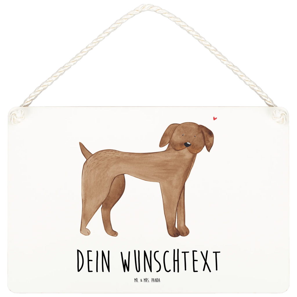 Personalisiertes Deko Schild Hund Dogge Dekoschild, Deko Schild, Schild, Tür Schild, Türschild, Holzschild, Wandschild, Wanddeko, Hund, Hundemotiv, Haustier, Hunderasse, Tierliebhaber, Hundebesitzer, Sprüche, Hunde, Dogge, Deutsche Dogge, Great Dane