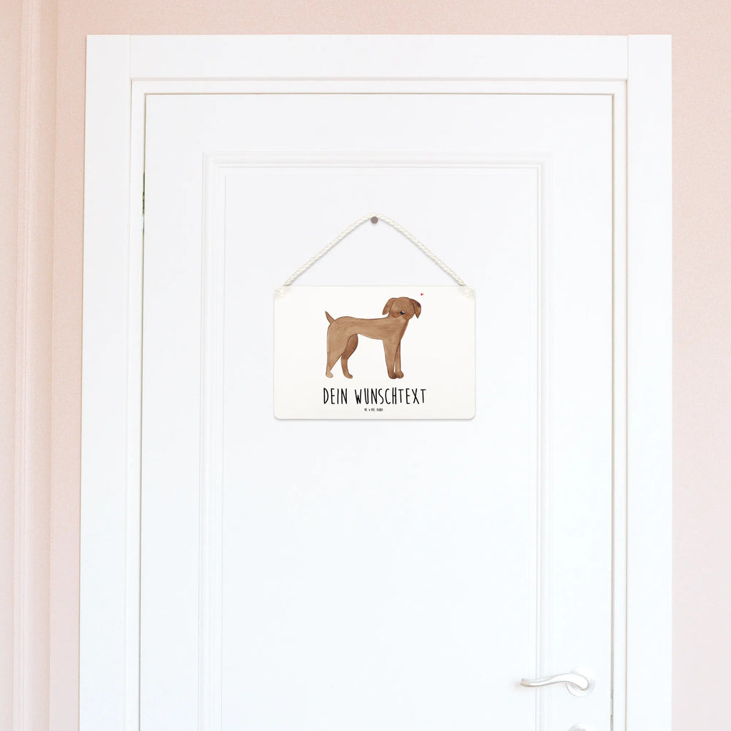 Personalisiertes Deko Schild Hund Dogge Dekoschild, Deko Schild, Schild, Tür Schild, Türschild, Holzschild, Wandschild, Wanddeko, Hund, Hundemotiv, Haustier, Hunderasse, Tierliebhaber, Hundebesitzer, Sprüche, Hunde, Dogge, Deutsche Dogge, Great Dane