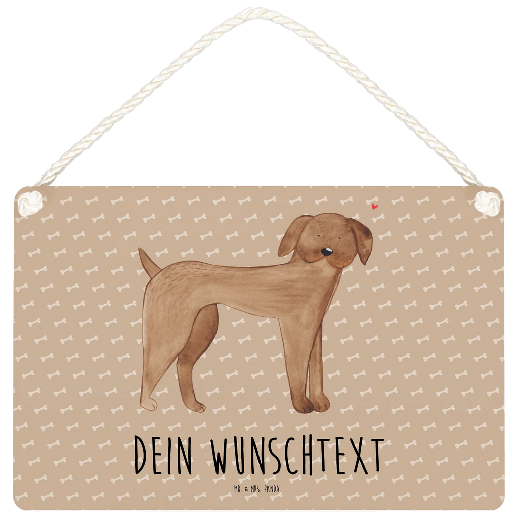 Personalisiertes Deko Schild Hund Dogge Dekoschild, Deko Schild, Schild, Tür Schild, Türschild, Holzschild, Wandschild, Wanddeko, Hund, Hundemotiv, Haustier, Hunderasse, Tierliebhaber, Hundebesitzer, Sprüche, Hunde, Dogge, Deutsche Dogge, Great Dane