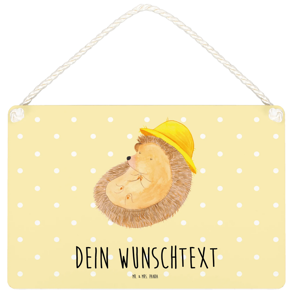 Personalisiertes Deko Schild Igel betet Dekoschild, Deko Schild, Schild, Tür Schild, Türschild, Holzschild, Wandschild, Wanddeko, Tiermotive, Gute Laune, lustige Sprüche, Tiere, Igel, Igel mit Hut, Sonnenhut, Gott, Amen, beten, Leben, Dankbarkeit, Dankbar sein, dankbar, genießen