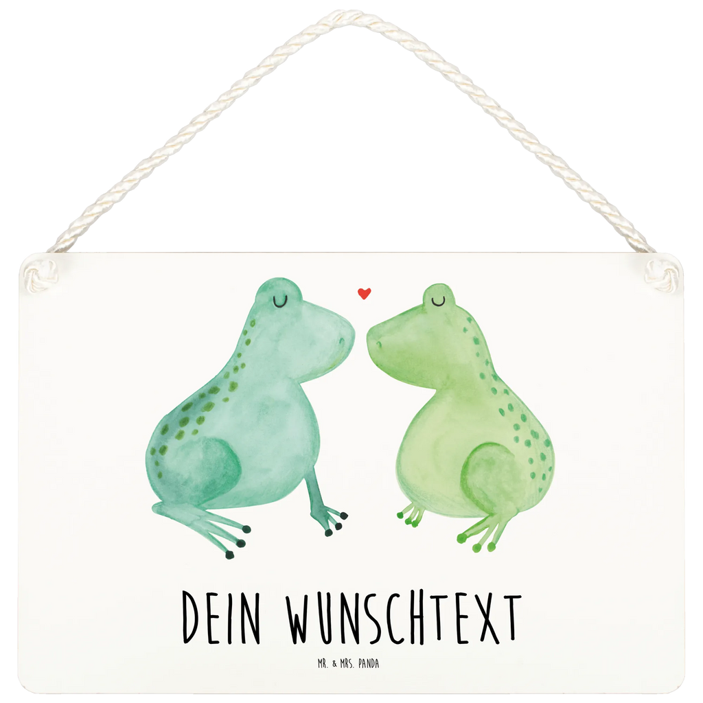 Personalisiertes Deko Schild Frosch Liebe Dekoschild, Deko Schild, Schild, Tür Schild, Türschild, Holzschild, Wandschild, Wanddeko, Liebe, Partner, Freund, Freundin, Ehemann, Ehefrau, Heiraten, Verlobung, Heiratsantrag, Liebesgeschenk, Jahrestag, Hocheitstag, Verliebt, Verlobt, Verheiratet, Geschenk Freundin, Geschenk Freund, Liebesbeweis, Hochzeitstag, Geschenk Hochzeit, Frosch, Frösche, Froschkönig, Fröschchen