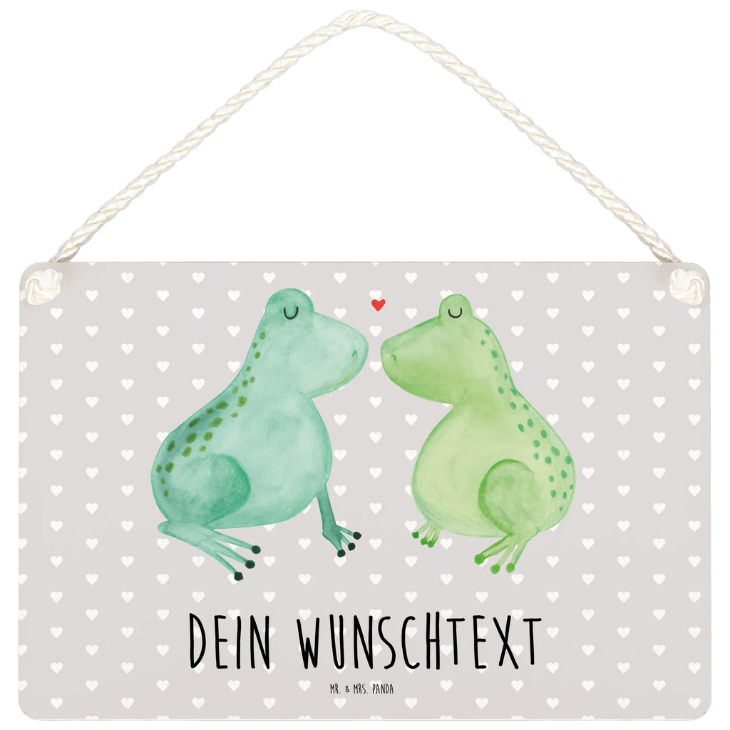 Personalisiertes Deko Schild Frosch Liebe Dekoschild, Deko Schild, Schild, Tür Schild, Türschild, Holzschild, Wandschild, Wanddeko, Liebe, Partner, Freund, Freundin, Ehemann, Ehefrau, Heiraten, Verlobung, Heiratsantrag, Liebesgeschenk, Jahrestag, Hocheitstag, Verliebt, Verlobt, Verheiratet, Geschenk Freundin, Geschenk Freund, Liebesbeweis, Hochzeitstag, Geschenk Hochzeit, Frosch, Frösche, Froschkönig, Fröschchen