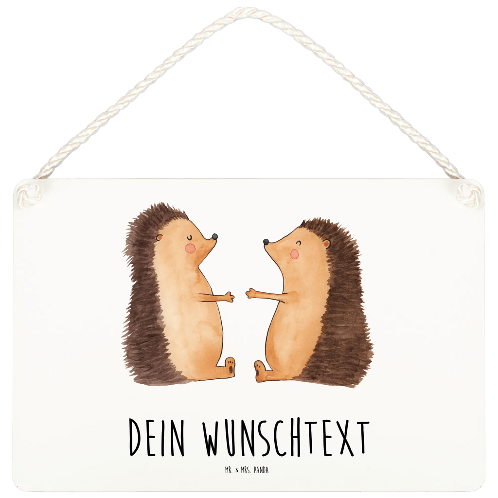 Personalisiertes Deko Schild Igel Liebe Dekoschild, Deko Schild, Schild, Tür Schild, Türschild, Holzschild, Wandschild, Wanddeko, Liebe, Partner, Freund, Freundin, Ehemann, Ehefrau, Heiraten, Verlobung, Heiratsantrag, Liebesgeschenk, Jahrestag, Hocheitstag, Verliebt, Verlobt, Verheiratet, Geschenk, Liebesbeweis, Hochzeitstag, Hochzeit, Igel