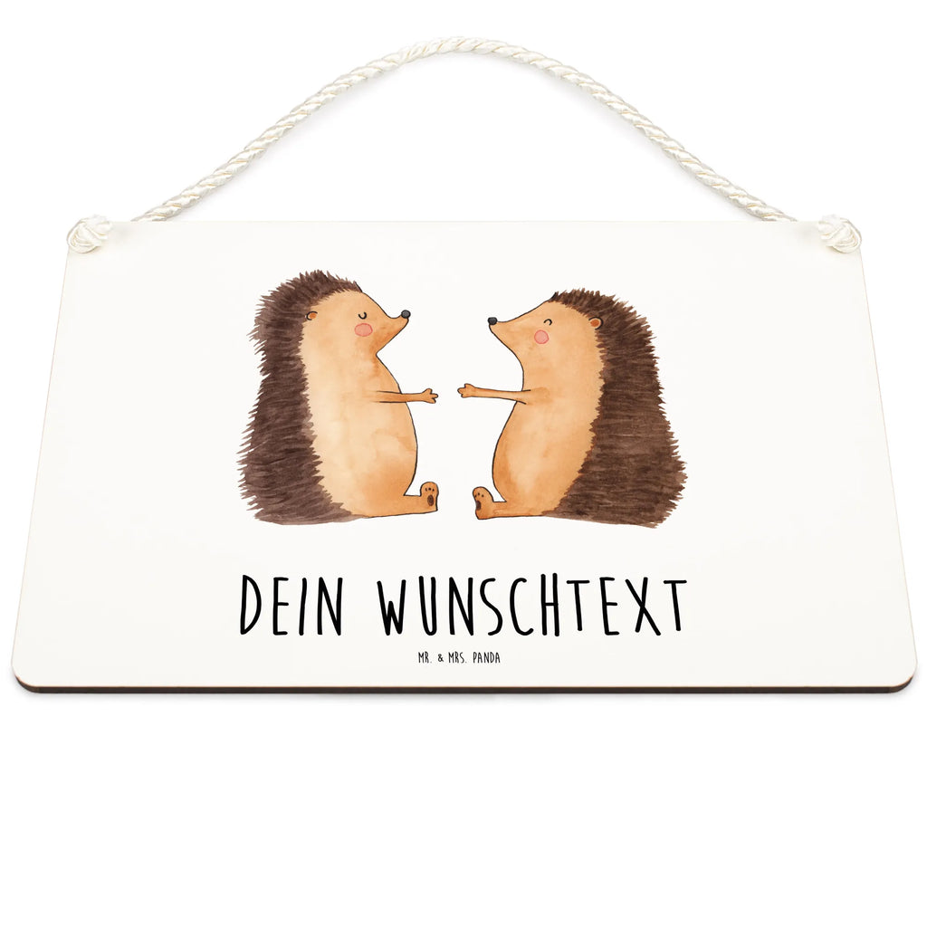 Personalisiertes Deko Schild Igel Liebe Dekoschild, Deko Schild, Schild, Tür Schild, Türschild, Holzschild, Wandschild, Wanddeko, Liebe, Partner, Freund, Freundin, Ehemann, Ehefrau, Heiraten, Verlobung, Heiratsantrag, Liebesgeschenk, Jahrestag, Hocheitstag, Verliebt, Verlobt, Verheiratet, Geschenk, Liebesbeweis, Hochzeitstag, Hochzeit, Igel