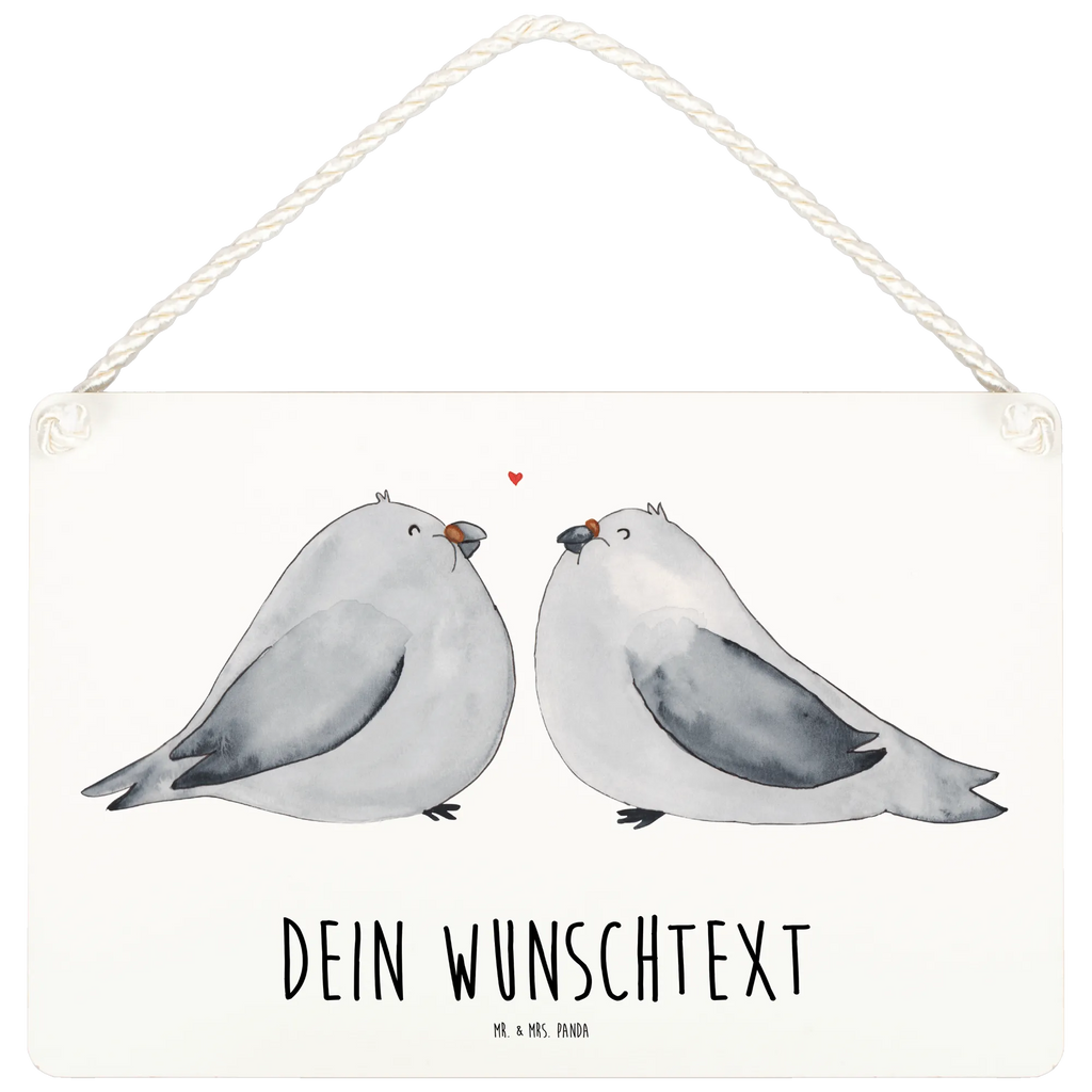 Personalisiertes Deko Schild Turteltauben Liebe Dekoschild, Deko Schild, Schild, Tür Schild, Türschild, Holzschild, Wandschild, Wanddeko, Liebe, Partner, Freund, Freundin, Ehemann, Ehefrau, Heiraten, Verlobung, Heiratsantrag, Liebesgeschenk, Jahrestag, Hocheitstag, Turteltauben, Turteltäubchen, Tauben, Verliebt, Verlobt, Verheiratet, Geschenk Freundin, Geschenk Freund, Liebesbeweis, Hochzeitstag, Geschenk Hochzeit