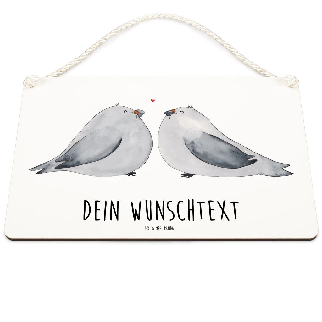 Personalisiertes Deko Schild Turteltauben Liebe Dekoschild, Deko Schild, Schild, Tür Schild, Türschild, Holzschild, Wandschild, Wanddeko, Liebe, Partner, Freund, Freundin, Ehemann, Ehefrau, Heiraten, Verlobung, Heiratsantrag, Liebesgeschenk, Jahrestag, Hocheitstag, Turteltauben, Turteltäubchen, Tauben, Verliebt, Verlobt, Verheiratet, Geschenk Freundin, Geschenk Freund, Liebesbeweis, Hochzeitstag, Geschenk Hochzeit