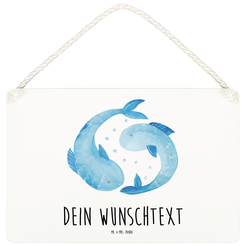 Personalisiertes Deko Schild Sternzeichen Fische Dekoschild, Deko Schild, Schild, Tür Schild, Türschild, Holzschild, Wandschild, Wanddeko, Tierkreiszeichen, Sternzeichen, Horoskop, Astrologie, Aszendent, Fisch, Fische Geschenk, Fische Sternzeichen, Fische Sternbild, Geschenk Februar, Geschenk März, Geburtstag Februar, Geburtstag März