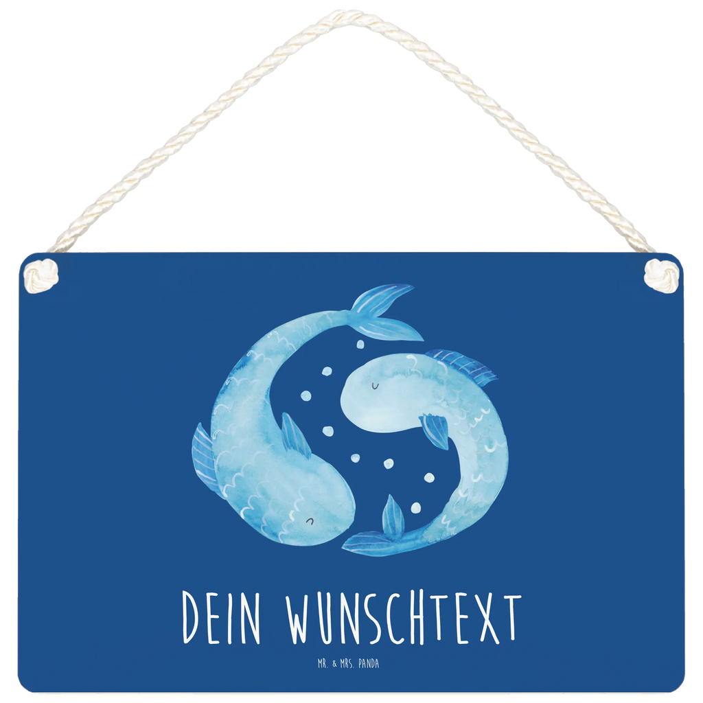 Personalisiertes Deko Schild Sternzeichen Fische Dekoschild, Deko Schild, Schild, Tür Schild, Türschild, Holzschild, Wandschild, Wanddeko, Tierkreiszeichen, Sternzeichen, Horoskop, Astrologie, Aszendent, Fisch, Fische Geschenk, Fische Sternzeichen, Fische Sternbild, Geschenk Februar, Geschenk März, Geburtstag Februar, Geburtstag März