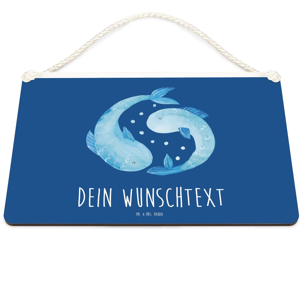 Personalisiertes Deko Schild Sternzeichen Fische Dekoschild, Deko Schild, Schild, Tür Schild, Türschild, Holzschild, Wandschild, Wanddeko, Tierkreiszeichen, Sternzeichen, Horoskop, Astrologie, Aszendent, Fisch, Fische Geschenk, Fische Sternzeichen, Fische Sternbild, Geschenk Februar, Geschenk März, Geburtstag Februar, Geburtstag März