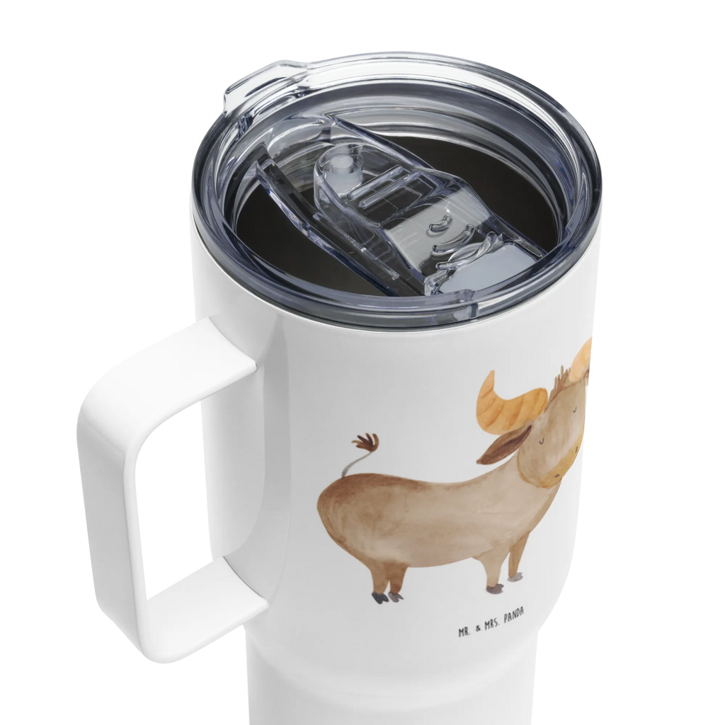 XXL Thermobecher Sternzeichen Stier Thermobecher, XL Thermobecher, Reisebecher, XL Reisetasse, Großer Thermobecher, Autobecher, Jumbo Becher, Tierkreiszeichen, Sternzeichen, Horoskop, Astrologie, Aszendent, Stier, Stier Geschenk, Stier Sternzeichen, Geschenk Mai, Geschenk April, Geburtstag Mai, Geburtstag April, Rind, Ochse