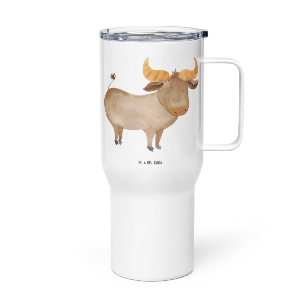 XXL Thermobecher Sternzeichen Stier Thermobecher, XL Thermobecher, Reisebecher, XL Reisetasse, Großer Thermobecher, Autobecher, Jumbo Becher, Tierkreiszeichen, Sternzeichen, Horoskop, Astrologie, Aszendent, Stier, Stier Geschenk, Stier Sternzeichen, Geschenk Mai, Geschenk April, Geburtstag Mai, Geburtstag April, Rind, Ochse