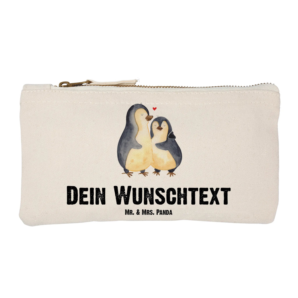 Personalisierte Schminktasche Pinguine Einschlafen Personalisierte Schminktasche, Personalisierte Kosmetiktasche, Personalisierter Kosmetikbeutel, Personalisiertes Stiftemäppchen, Personalisiertes Etui, Personalisierte Federmappe, Personalisierte Makeup Bag, Personalisiertes Schminketui, Personalisiertes Kosmetiketui, Personalisiertes Schlamperetui, Schminktasche mit Namen, Kosmetiktasche mit Namen, Kosmetikbeutel mit Namen, Stiftemäppchen mit Namen, Etui mit Namen, Federmappe mit Namen, Makeup Bg mit Namen, Schminketui mit Namen, Kosmetiketui mit Namen, Schlamperetui mit Namen, Schminktasche personalisieren, Schminktasche bedrucken, Schminktasche selbst gestalten, Liebe, Partner, Freund, Freundin, Ehemann, Ehefrau, Heiraten, Verlobung, Heiratsantrag, Liebesgeschenk, Jahrestag, Hocheitstag, Valentinstag, Geschenk für Frauen, Hochzeitstag, Mitbringsel, Geschenk für Freundin, Geschenk für Partner, Liebesbeweis, für Männer, für Ehemann