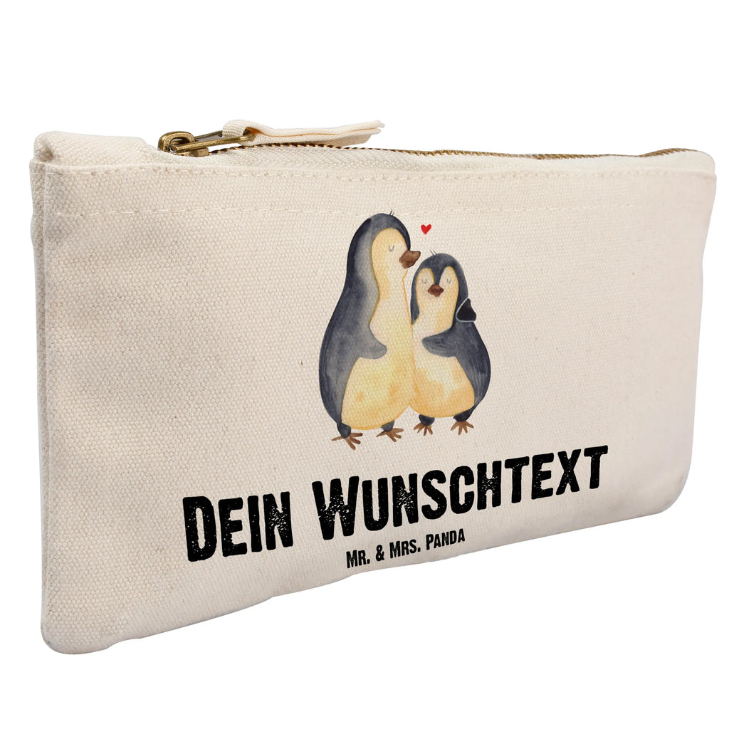 Personalisierte Schminktasche Pinguine Einschlafen Personalisierte Schminktasche, Personalisierte Kosmetiktasche, Personalisierter Kosmetikbeutel, Personalisiertes Stiftemäppchen, Personalisiertes Etui, Personalisierte Federmappe, Personalisierte Makeup Bag, Personalisiertes Schminketui, Personalisiertes Kosmetiketui, Personalisiertes Schlamperetui, Schminktasche mit Namen, Kosmetiktasche mit Namen, Kosmetikbeutel mit Namen, Stiftemäppchen mit Namen, Etui mit Namen, Federmappe mit Namen, Makeup Bg mit Namen, Schminketui mit Namen, Kosmetiketui mit Namen, Schlamperetui mit Namen, Schminktasche personalisieren, Schminktasche bedrucken, Schminktasche selbst gestalten, Liebe, Partner, Freund, Freundin, Ehemann, Ehefrau, Heiraten, Verlobung, Heiratsantrag, Liebesgeschenk, Jahrestag, Hocheitstag, Valentinstag, Geschenk für Frauen, Hochzeitstag, Mitbringsel, Geschenk für Freundin, Geschenk für Partner, Liebesbeweis, für Männer, für Ehemann